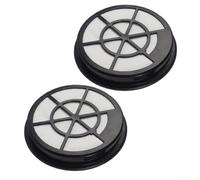 2-Pack Filters for Basics 1.3L Canister Model B0D6VD8P7T