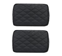 2 Pack Fish Finder Screen Cover for Compatible with Humminbird Helix 5 All Series with Drawstring Professional Protection for Screen from Sun Weather Damage