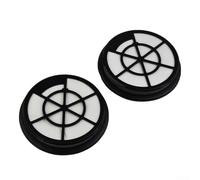 2 Pack for Bosch BGC05A220A BGC05AAA1 Vacuum Cleaner 12025213, Washable Replacement Parts