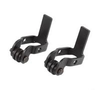 2 Pack for jigsaw Roller Guide Support Wheel Compatible with 4304