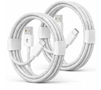 2 Pack For Sony Xperia 10 VI V IV 1 5 III II Charging Charger Cable USB C Type C Fast Charging Cable 5 AMP High Speed Data Transfer Braided USB A to USB C Phone Charger Lead Wire (1M)