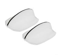 2 Pack For Washing Machine Mesh Laundry Bag for Shoes For Trainers Boots Protects Footwear and Delicates During Spin and Rinse Cycles (black)