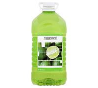 ( 2 Pack ) Freshers Lime Juice Cordial 5 litres