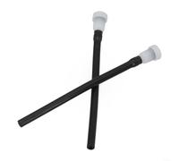 2 Pack Fuel Tank Vent Lines for 028 029 MS290 038 for chainsaw | 028 029 038 048 Vent for chainsaw Breather Hose MS250 MS290 Replacement Part for Outdoor Power Equipment Spares