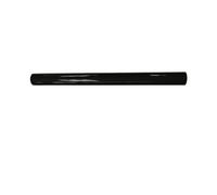 2-Pack Fuser Film Sleeve Compatible With 3503 4503 5503 6003 3003 2003 MPC3503 MPC4503 MPC5503 MP6003 MPC3003 Series