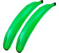2 Pack Gaint Inflatable Banana 70 Inch Green Banana Balloon Large Blow Up Banana Huge Banana Balloon for Indoor Outdoor Bachelorette Summer Pool Party