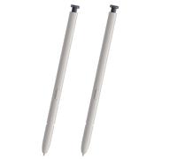 2 Pack Galaxy S25 Ultra S Pen for Samsung Galaxy S25 Ultra Stylus Pen,S25 Ultra Replacement Pen for Samsung Galaxy S25 Ultra S Pen with 4,096 Pressure Levels,EJ-PS938BBEGUJ (Black)