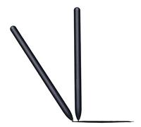 2 Pack Galaxy S7 FE S Pen Replacement Pen for Samsung Galaxy Tab S7/Tab S7 FE Stylus Pen S Pen,EJ-PT730,4096 Pressure Sensitivity,NoBluetooth(Black)