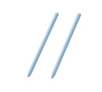 2 Pack Galaxy Tab S6 Lite Stylus Pen Replacement for Samsung Galaxy S6 Tab S6 Lite SM-P610N,P615,P610 Stylus S6 Pen(Angora Blue)