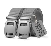 Vintage 2 Pack Semi Flush Mount Ceiling Lights for Hallway, Bedroom,Kitchen 22cm Conical Lamp Shade E27 Base Holder Lighting Fixture Black Inner White with Bulb