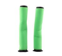 2 Pack Green Filters for Gtech for AirRam Mk2 for Vacuum Cleaner, | High-Efficiency for Replacement Parts for Improved Air Quality and Long-Lasting for Performance