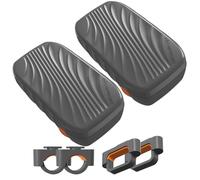 2 Pack Grill Lights - Outdoor Grill Accessories, Fit for Blackstone, Weber, Big Green Egg