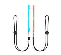 2 Pack Hand Rope Anti-lost Strap Controller Hand Strap Accessories for Switch2 Controller