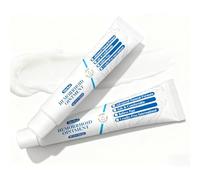 2-Pack Hemorrhoid Cream for Fast Relief from Itching, Swelling, & Bleeding, Piles Treatment Extra Strength - Natural Herbal Formula Piles Cream Hemorrhoids Treatment, Soothe Burning Sensations