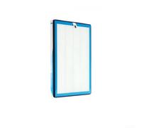 2-Pack HEPA Filter for T REEVA A1 A1W Air Purifier(1 TKJ220F-A1)