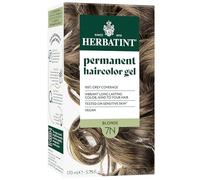 (2 Pack) - Herbatint - Blonde Hair Colour | 120ml | 2 PACK BUNDLE