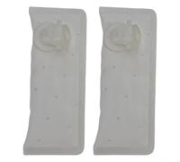 2-Pack In-Tank Strainer for Suzuki M109R 15420-48G00