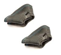 2 Pack Inner Tubes Wheelbarrow 4 Inch