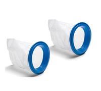 2 PACK Intex Vacuum Debris Bag with Ring