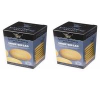 (2 PACK) - Island/B Shortbread Biscuits| 150 g |2 PACK - SUPER SAVER - SAVE MONEY