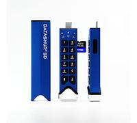 iStorage Flash Drive