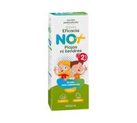 2 Pack Kids Lice and Nit Removal Lotion + Hat & Nit Comb
