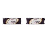 (2 PACK) - King Soba Brown Rice & Millet Noodles| 250 g |2 PACK - SUPER SAVER - SAVE MONEY