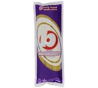 (2 Pack) - King Soba - Org 100% Brown Rice Noodles | 250g | 2 PACK BUNDLE
