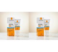 La Roche-Posay Anthelios SHAKA Protective Sunscreen Spray SPF 50+ 200 ml