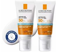 La Roche-Posay Anthelios SHAKA Protective Sunscreen Spray SPF 50+ 200 ml