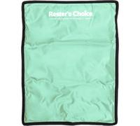 2 Pack Large Ice Packs for Injuries | 11" x 14.5" | Hot & Cold Pack | Reusable Gel Pack, Durable Construction, & Flexible When Frozen
