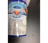Bestway Filter Cartridge VI