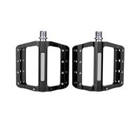 2 Pack Lightweight Bicycle Pedals Professional Cycling Road Bike to Improve the Bike Lightweight