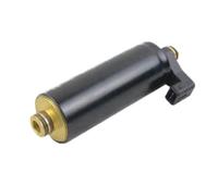 2-Pack Low Pressure Fuel Pump Assembly Compatible with Penta 4.0L 5.0L 5.7L 7.4L 8.1L Engines - Replaces OE Numbers 21608511 and 21545138(Low Pressure)