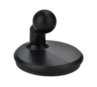 2 Pack Low Profile Adhesive Mount for Garmin Dashcam,for Garmin Dash Cam Mount for Dash Cam