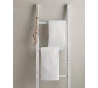 Mamas & Papas Universal Crib Sheets (2 Pack) - White