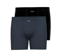 2-Pack men's long shorts Day Modern by Ammann Size M-XXL in different colors