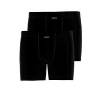 2-Pack men's long shorts Day Modern by Ammann Size M-XXL in different colors