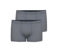 2-Pack men's retro shorts Day Modern by Ammann M-XXL in three colors