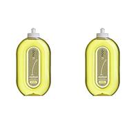 (2 Pack) - Method - All Purpose Floor Care | 739ml | 2 PACK BUNDLE