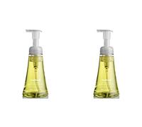 (2 Pack) - Method - Foaming Handsoap Green Tea | 300ml | 2 PACK BUNDLE