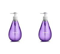 (2 Pack) - Method - Gel Handsoap Lavender | 354ml | 2 PACK BUNDLE