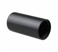 2 Pack Microphone Battery Cup Cover For Shure PGXD2 Handheld Wireless Transmitters Mics