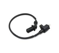 2 Pack Motorcycle Ignition Coils For Honda Rebel CMX250 CMX 250 CMX250C CMX250CD XR80R XR250R