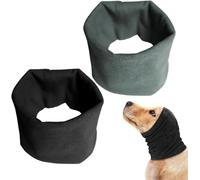 2 Pack Multifunctional Reflective Sports Belt with Multiple Zips, Suitable for ID Card, Cash and Cell Phone, Black and Dark Green, Red, Fashion Sports Belt