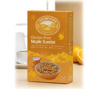 (2 Pack) - Natures Path - Maple Sunrise | 332g | 2 PACK BUNDLE