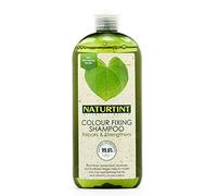 (2 Pack) Naturtint Colour Fixing Shampoo |400ml | 2 PACK BUNDLE