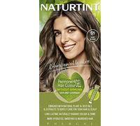 (2 Pack) - Naturtint - Hair Dye - 6N Dark Blonde | 135ml | 2 PACK BUNDLE