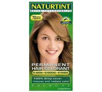 (2 Pack) - Naturtint - Hair Dye - 7G Golden Blonde | 135ml | 2 PACK BUNDLE