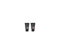 (2 PACK) No7 Men Energising Moisturiser SPF 15 x 50ml & Energising Gradual Tan Moisturiser SPF 15 x 50ml by No7 Men
